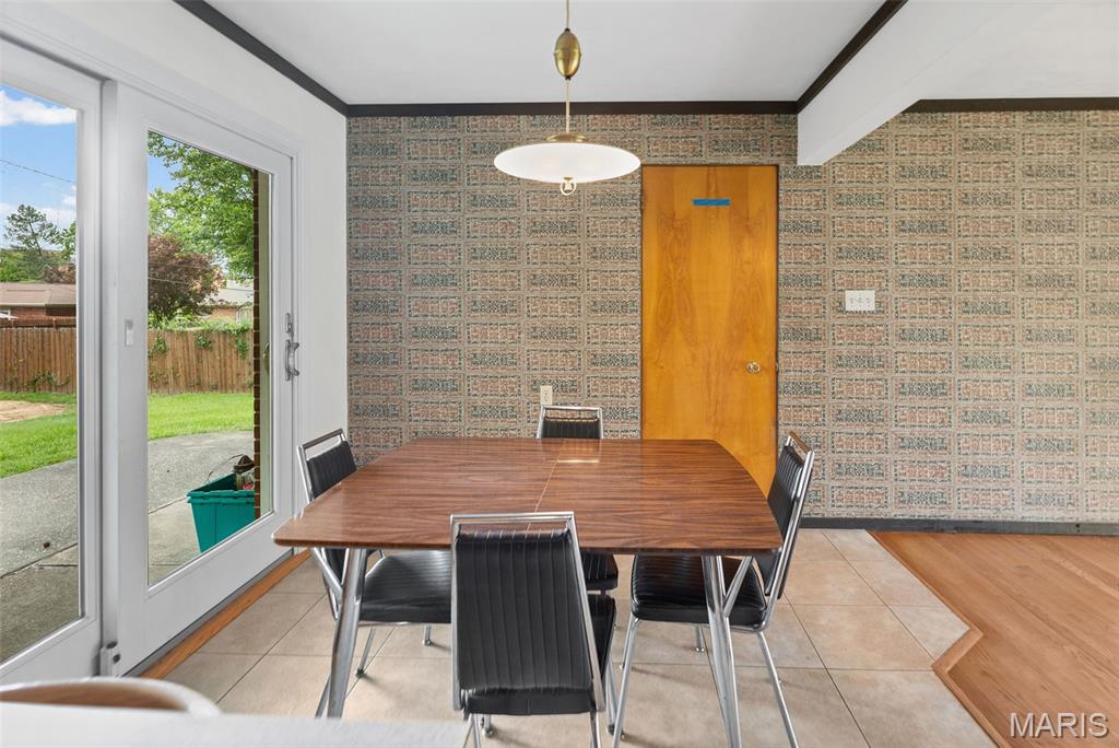 Schickedanz 4th Add - Residential