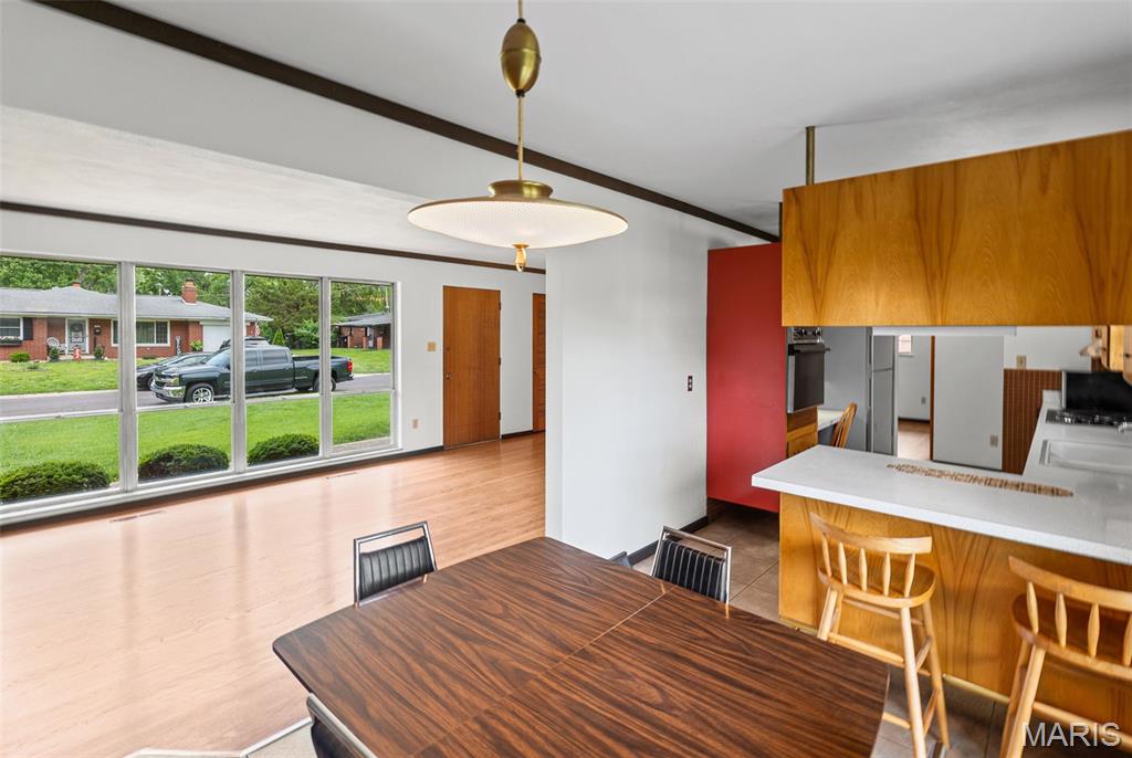 Schickedanz 4th Add - Residential
