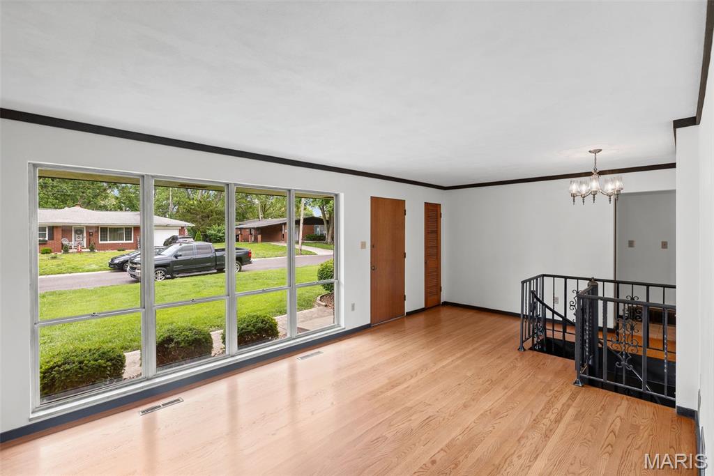 Schickedanz 4th Add - Residential