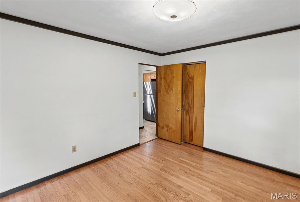 Schickedanz 4th Add - Residential