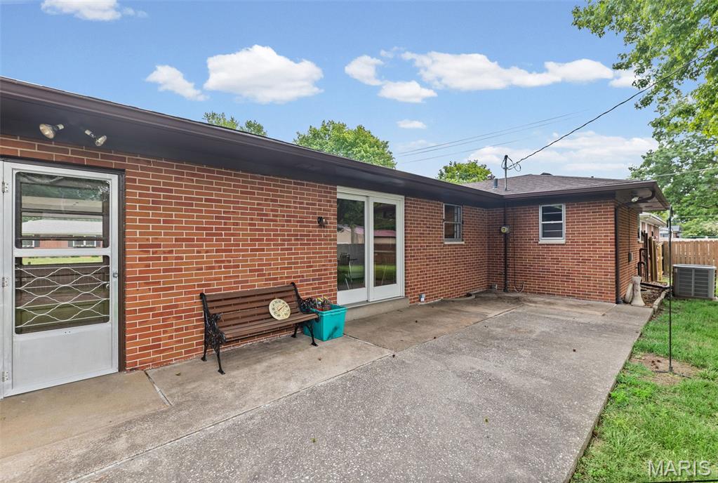 Schickedanz 4th Add - Residential