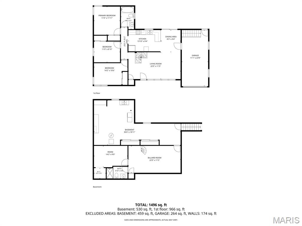 Schickedanz 4th Add - Residential