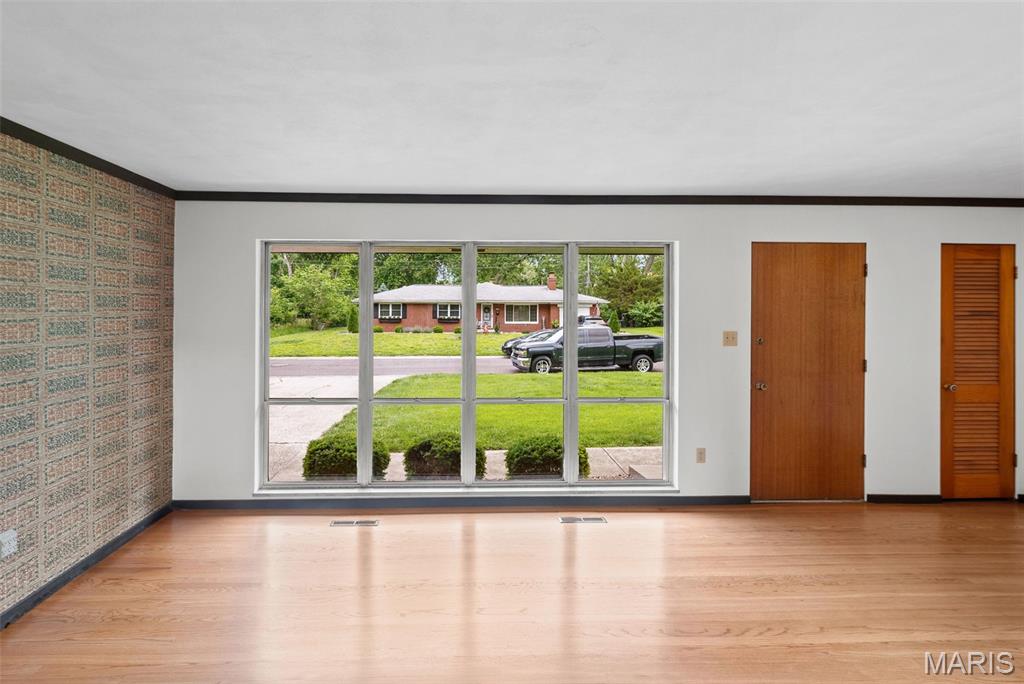 Schickedanz 4th Add - Residential