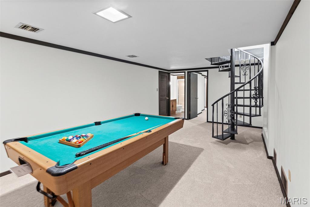 Schickedanz 4th Add - Residential