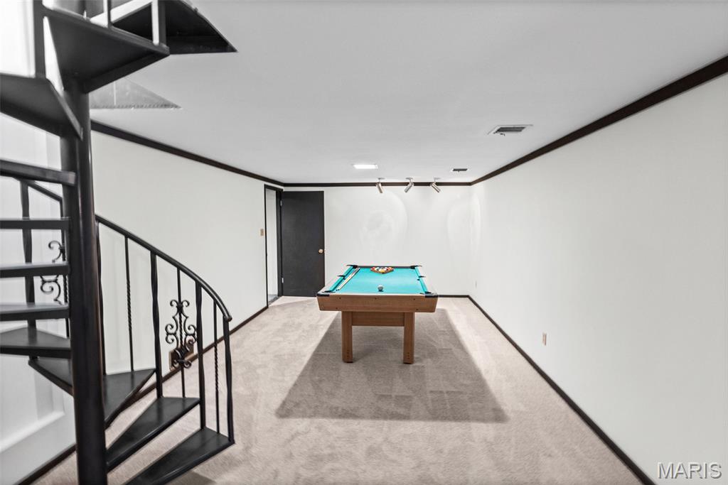 Schickedanz 4th Add - Residential