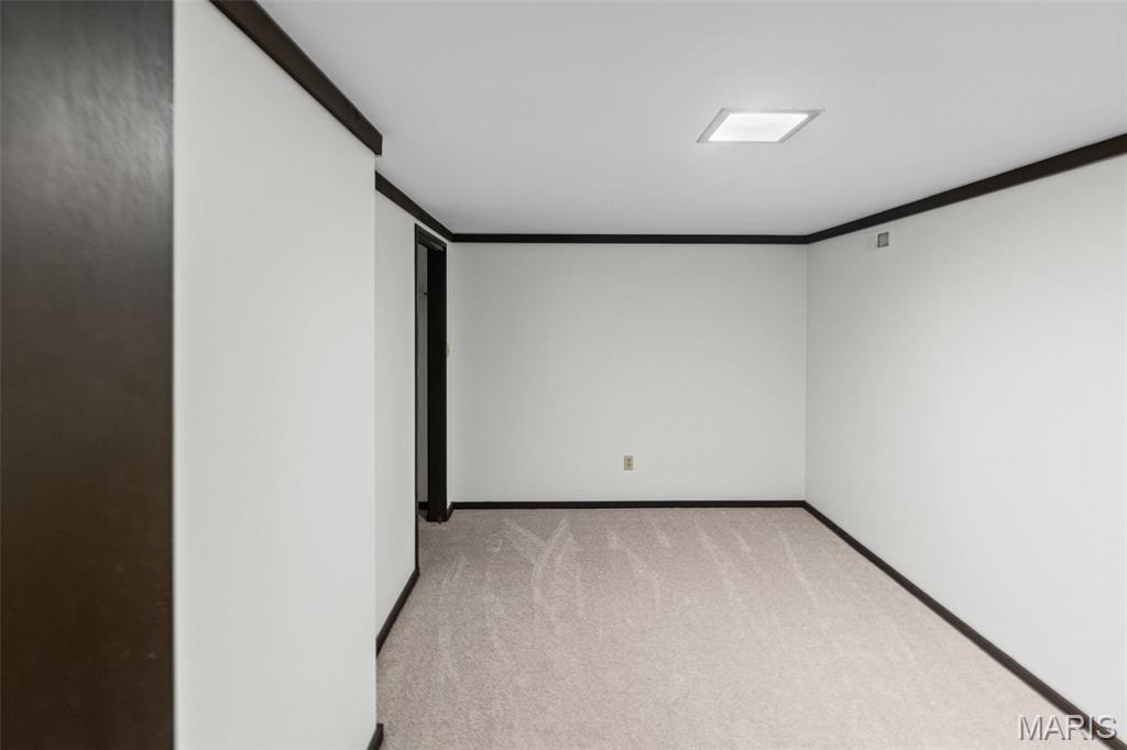 Schickedanz 4th Add - Residential