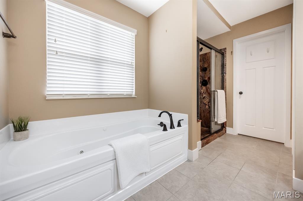 Parcs of Arbor Green - Residential