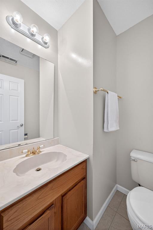 Vlgs Of Windwood Ph2 & Esmt - Residential