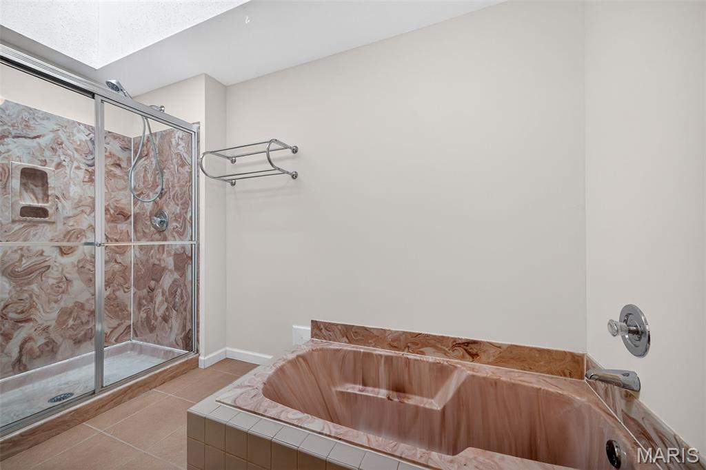 Vlgs Of Windwood Ph2 & Esmt - Residential