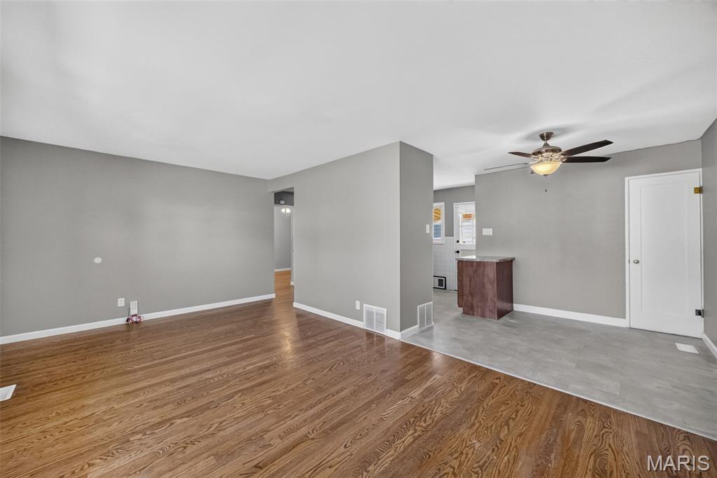 Upton Place Add - Residential