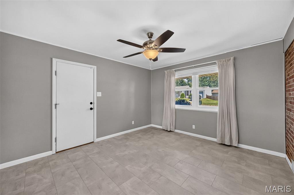 Upton Place Add - Residential