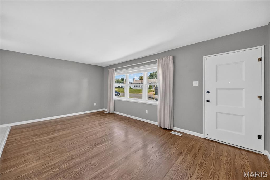 Upton Place Add - Residential
