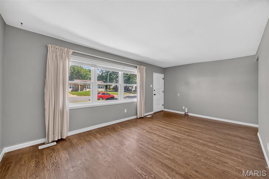 Upton Place Add - Residential