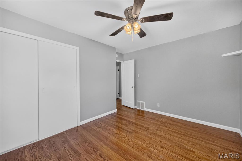 Upton Place Add - Residential