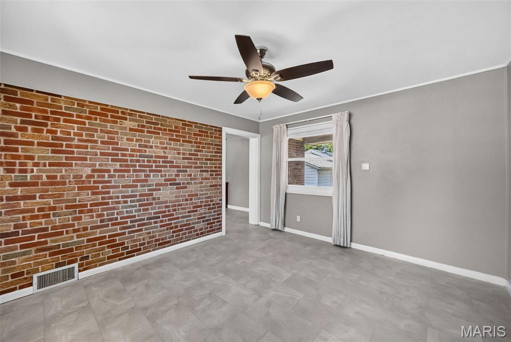 Upton Place Add - Residential