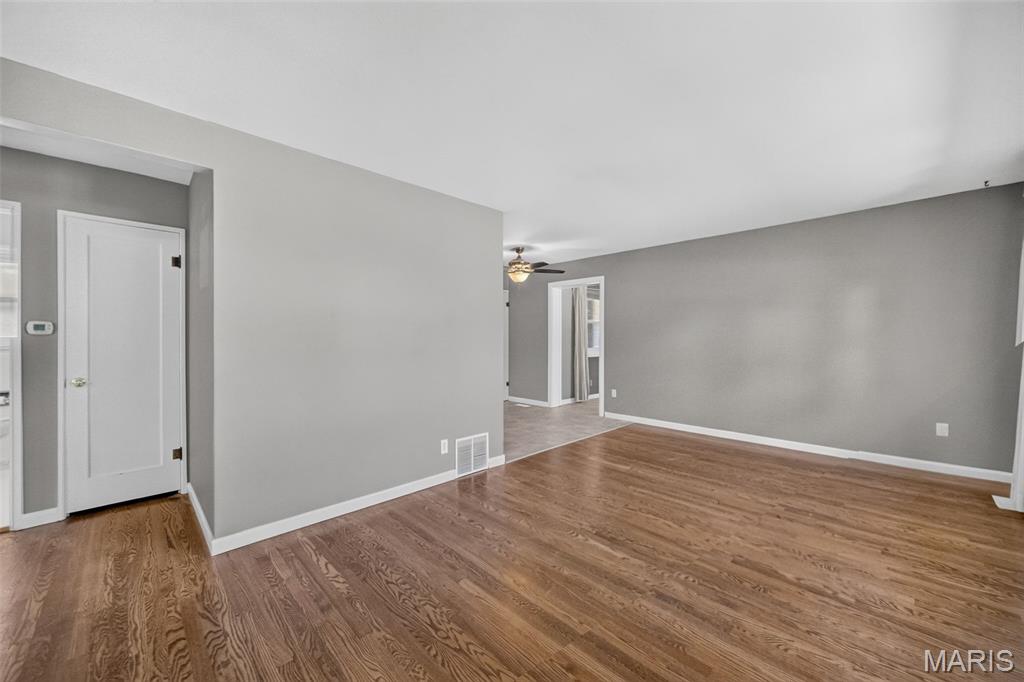 Upton Place Add - Residential