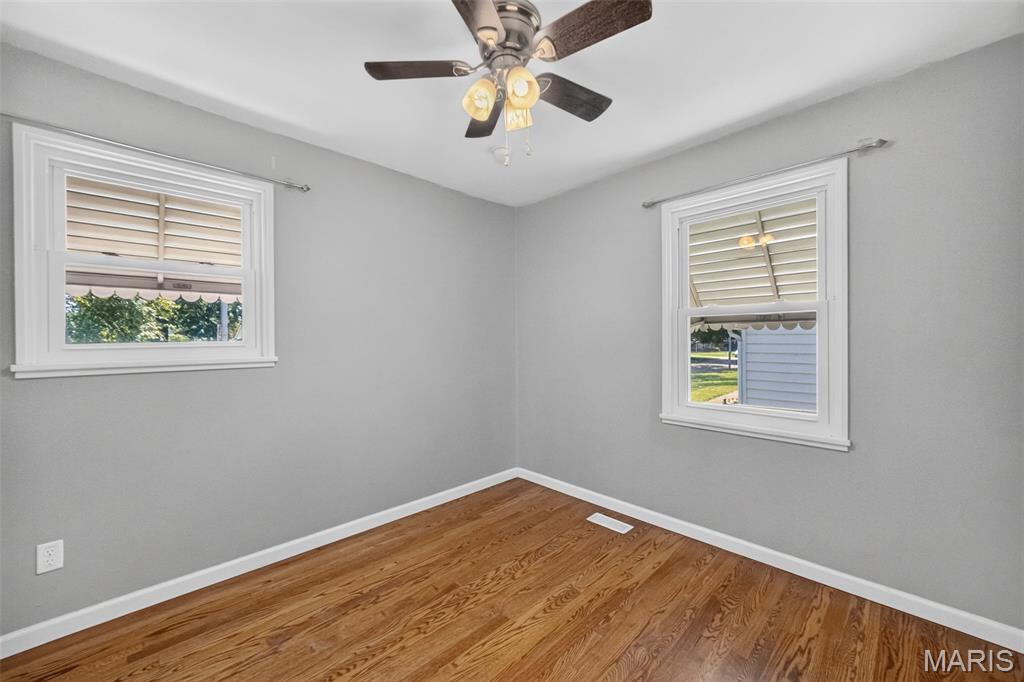 Upton Place Add - Residential