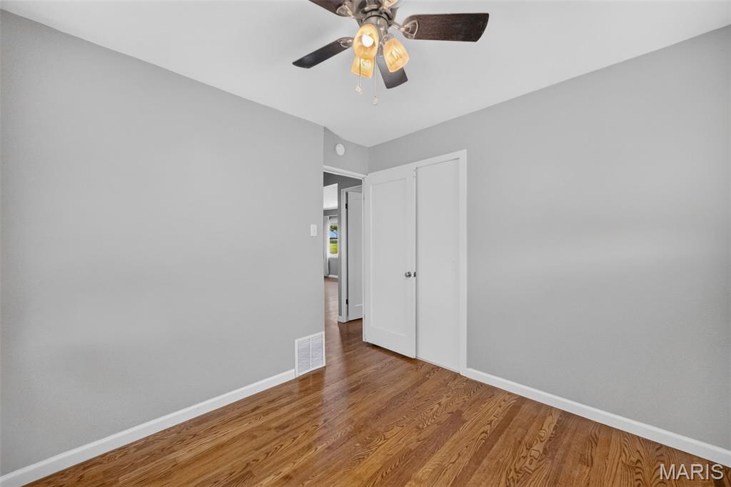 Upton Place Add - Residential