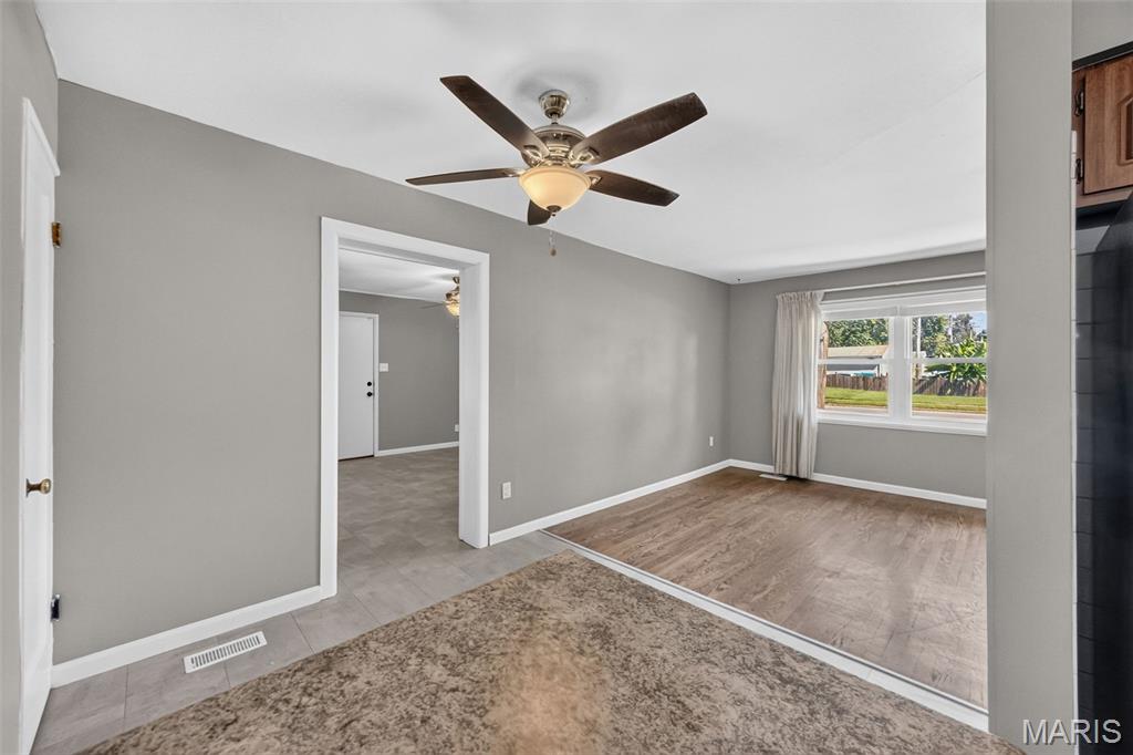 Upton Place Add - Residential