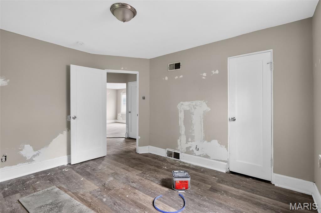 Oakborough 3 - Residential