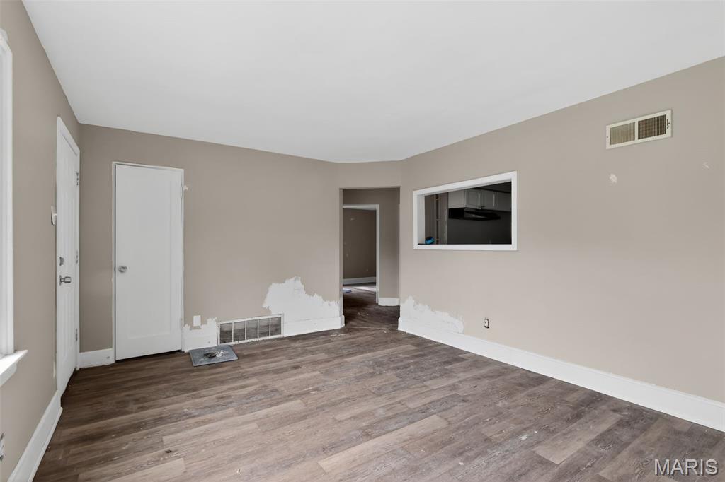 Oakborough 3 - Residential