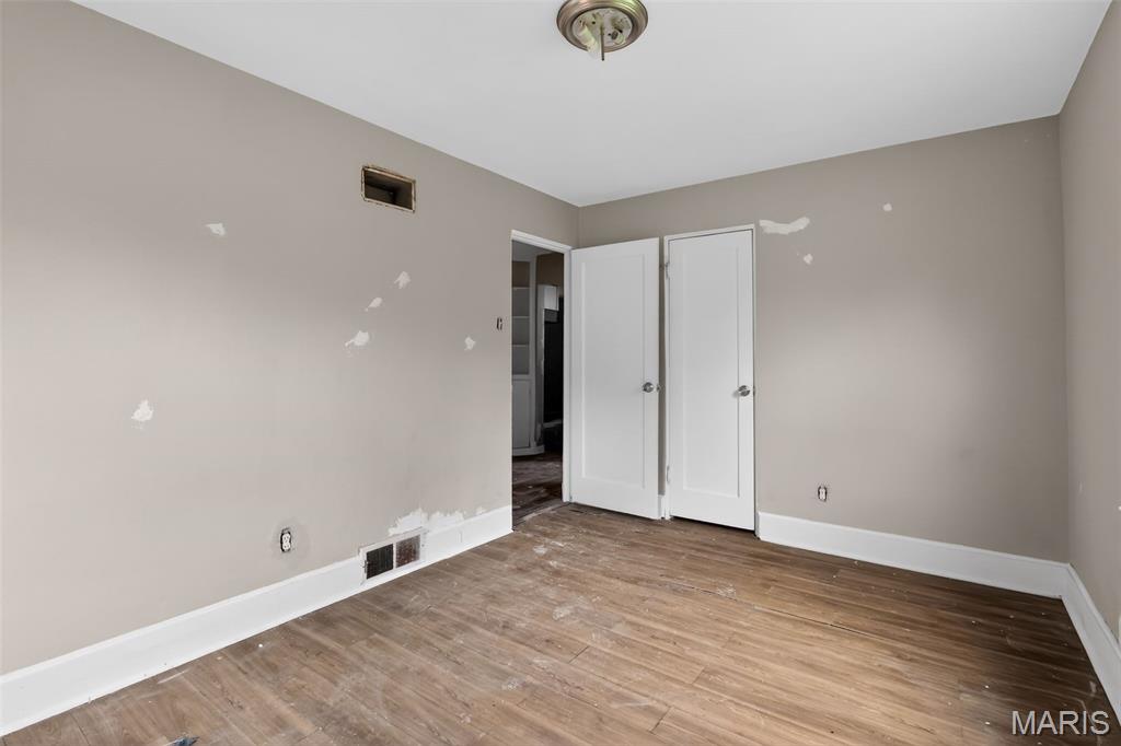 Oakborough 3 - Residential