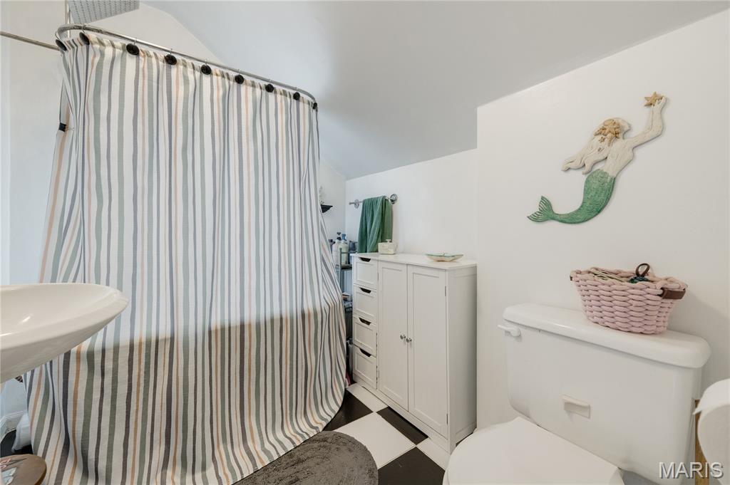 Rannells Add To Maplewood - Residential