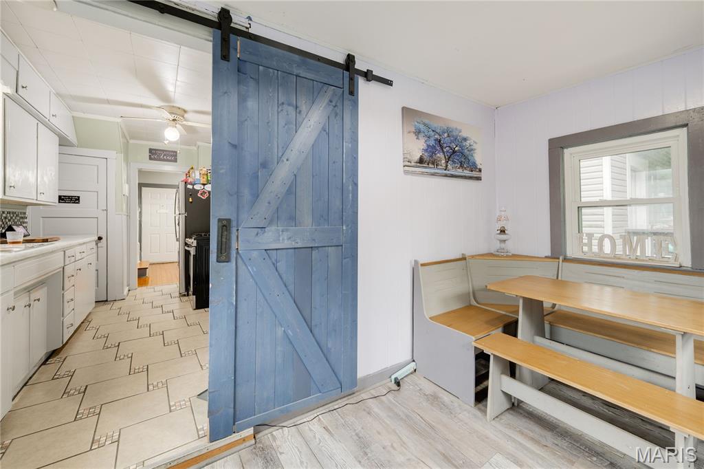 Rannells Add To Maplewood - Residential