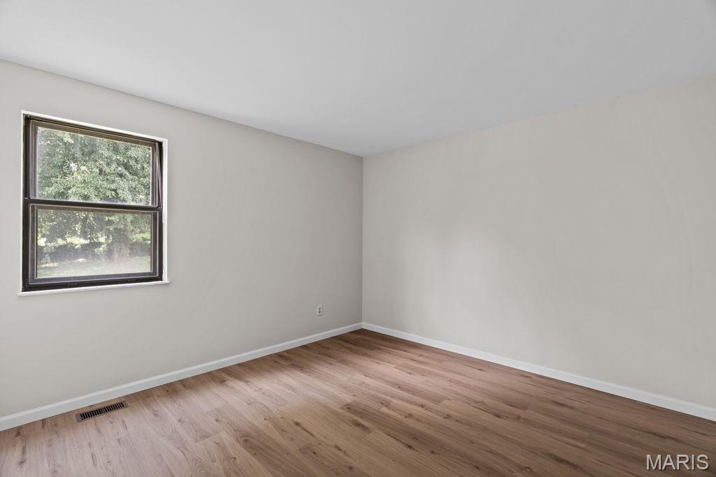 Spencer Creek West Village #7 - Residential