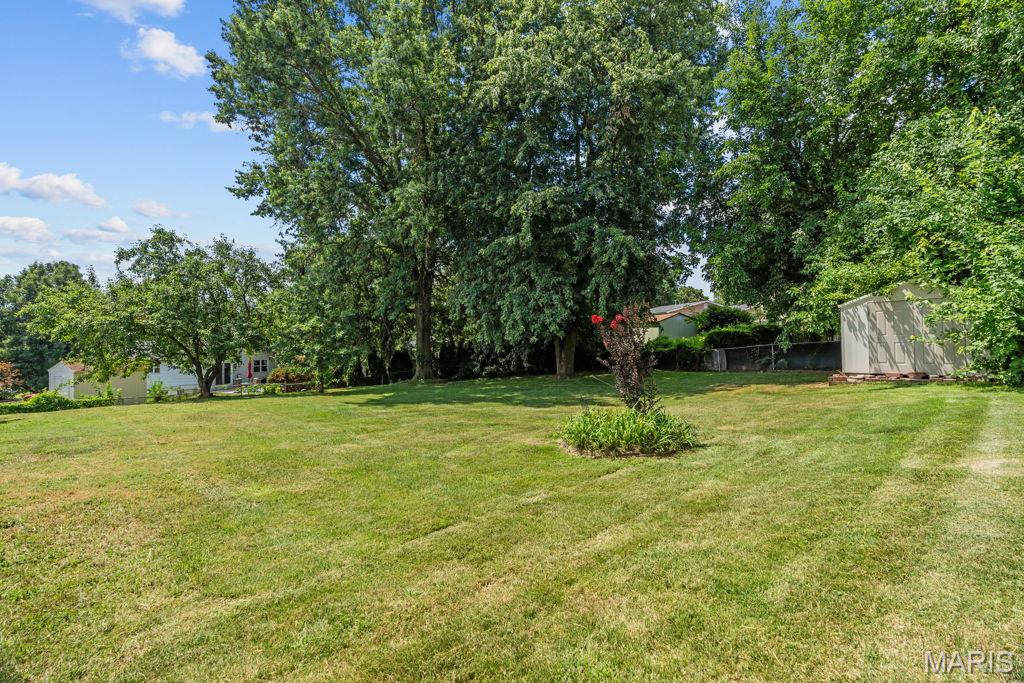 Spencer Creek West Village #7 - Residential