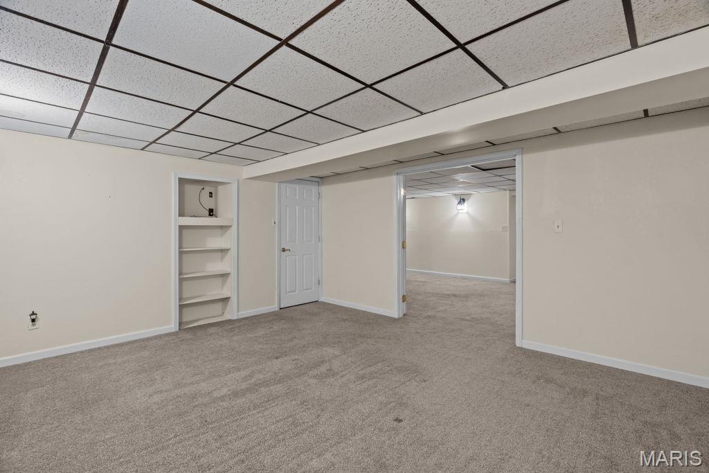 Spencer Creek West Village #7 - Residential