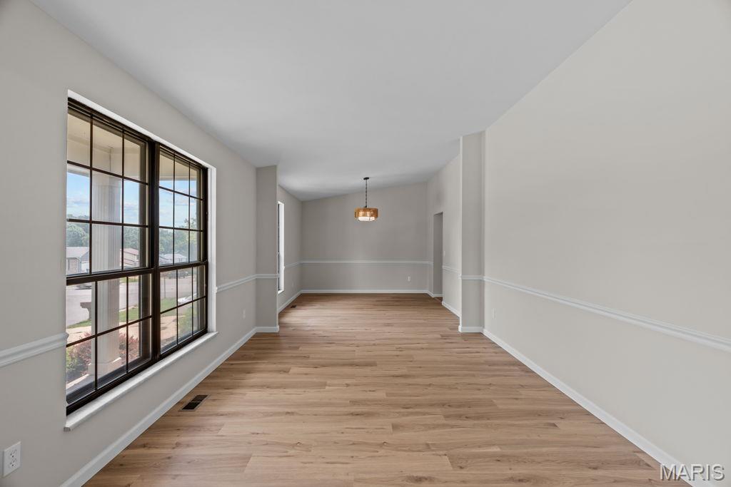 Spencer Creek West Village #7 - Residential