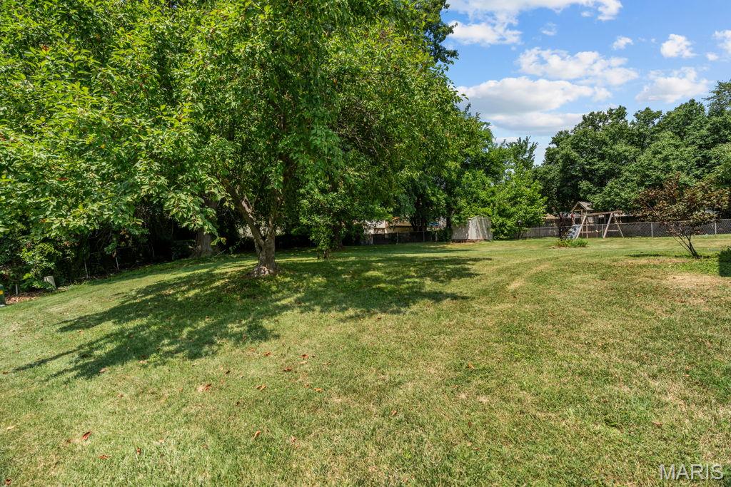 Spencer Creek West Village #7 - Residential