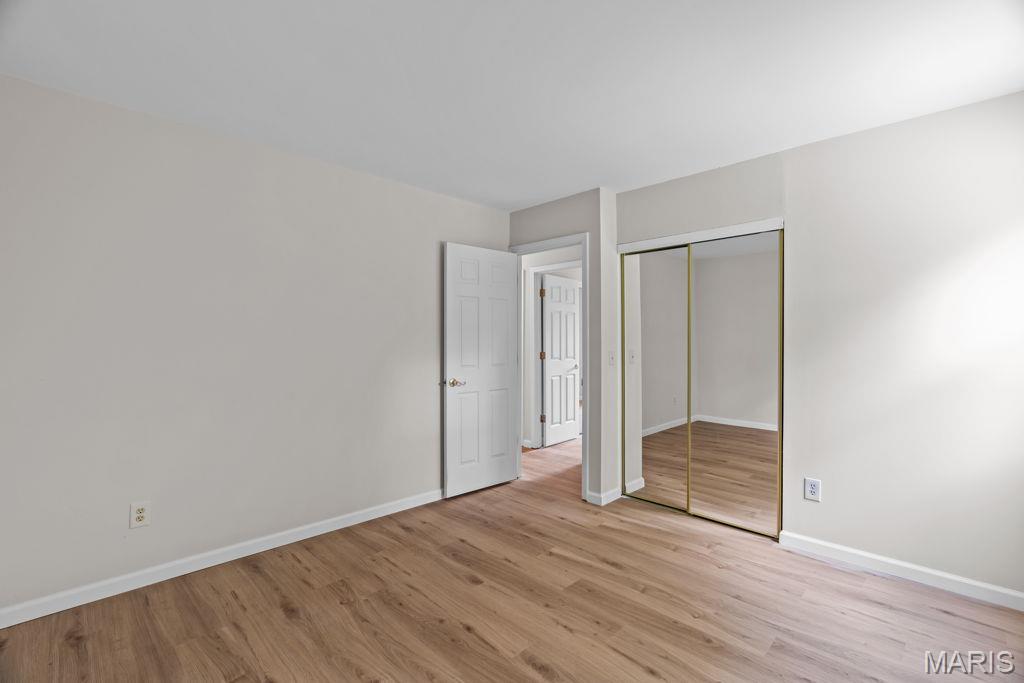 Spencer Creek West Village #7 - Residential