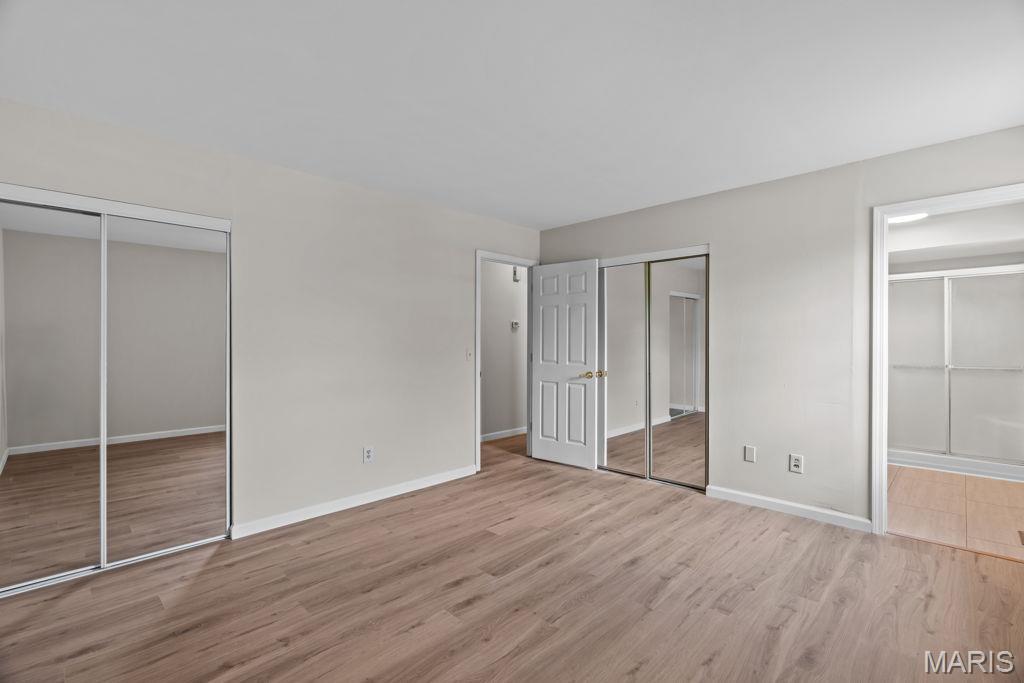 Spencer Creek West Village #7 - Residential