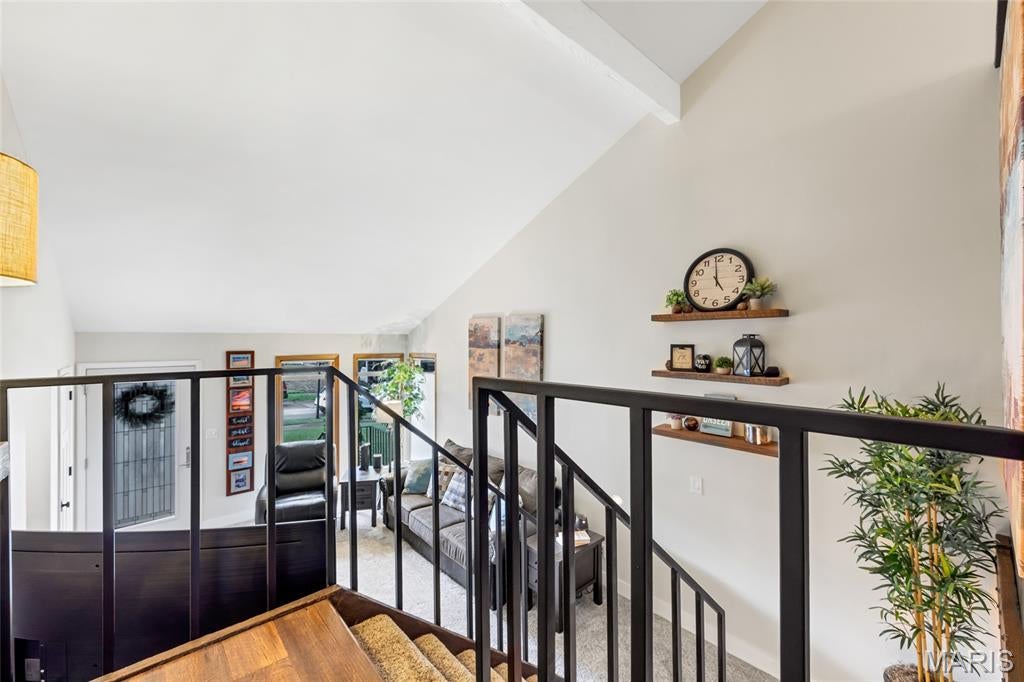 Mystery Hills Sec 1 - Residential