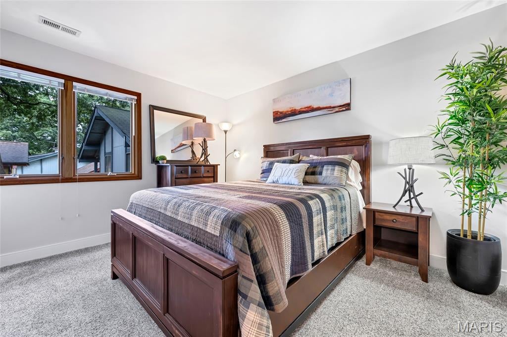 Mystery Hills Sec 1 - Residential