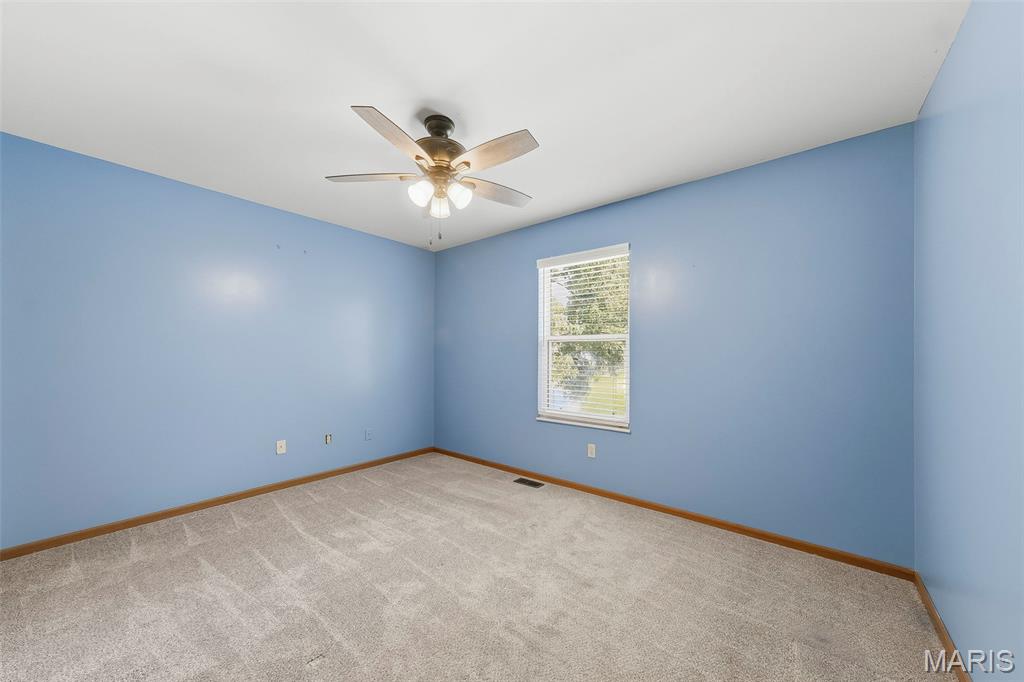 Pegasus Farms #4 - Residential
