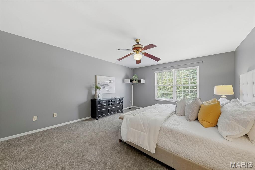 Pegasus Farms #4 - Residential