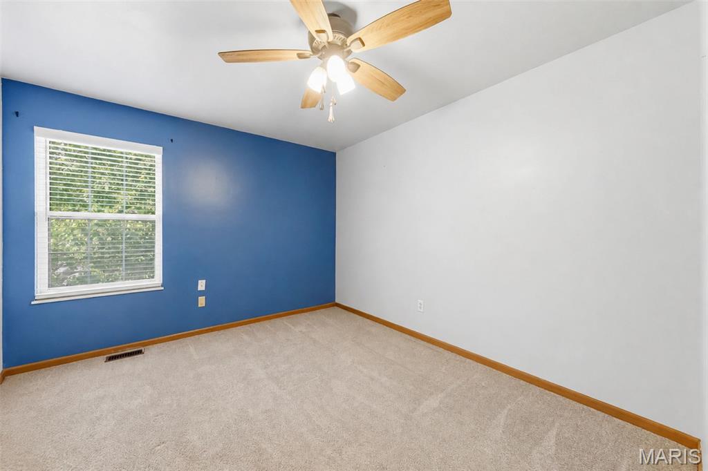 Pegasus Farms #4 - Residential
