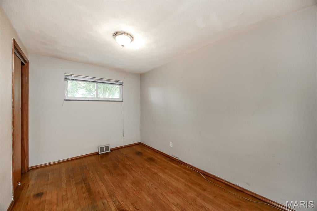 Oakleigh Terrace - Residential