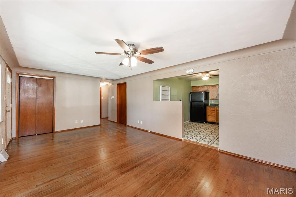 Oakleigh Terrace - Residential