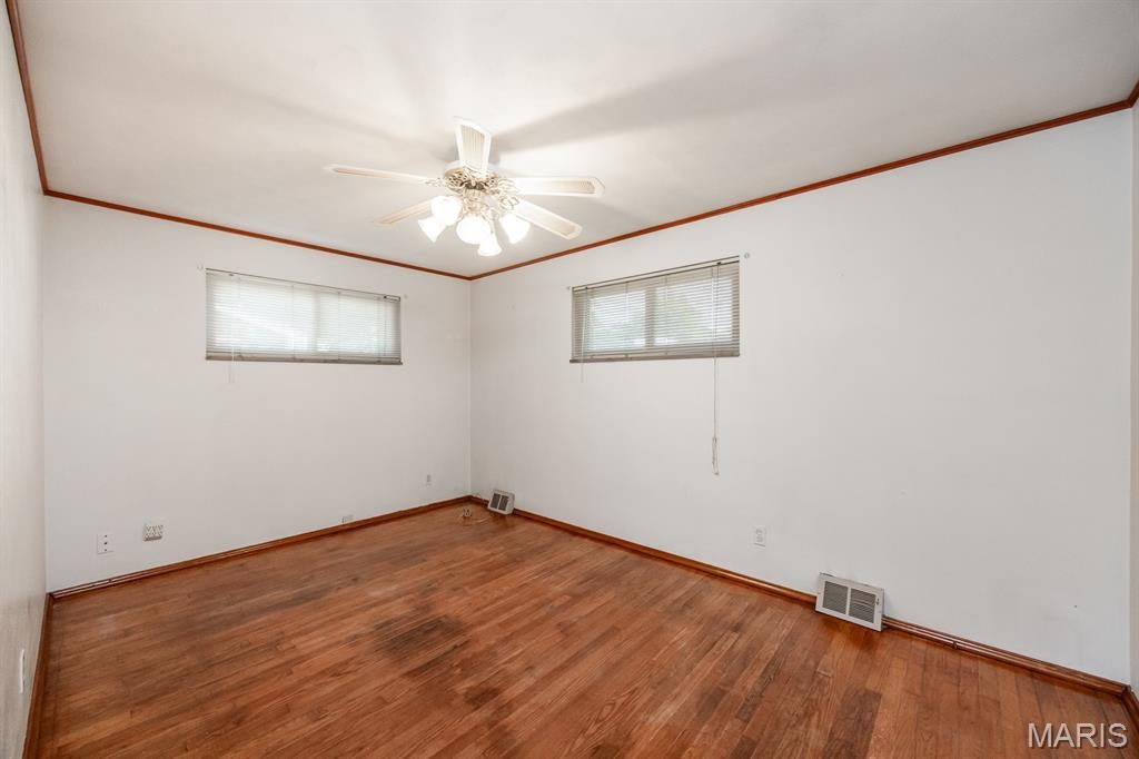 Oakleigh Terrace - Residential