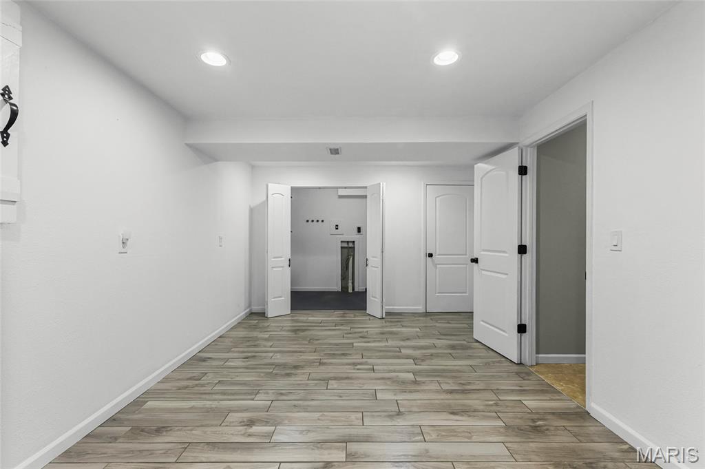 Hawks Pointe Ph 01 - Residential