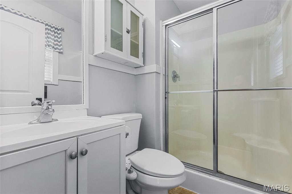 Hawks Pointe Ph 01 - Residential