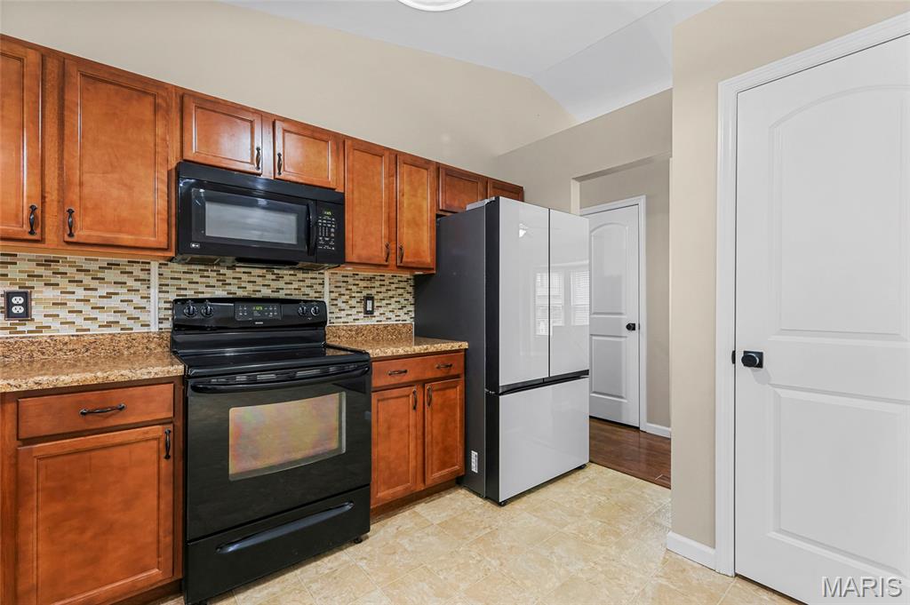 Hawks Pointe Ph 01 - Residential