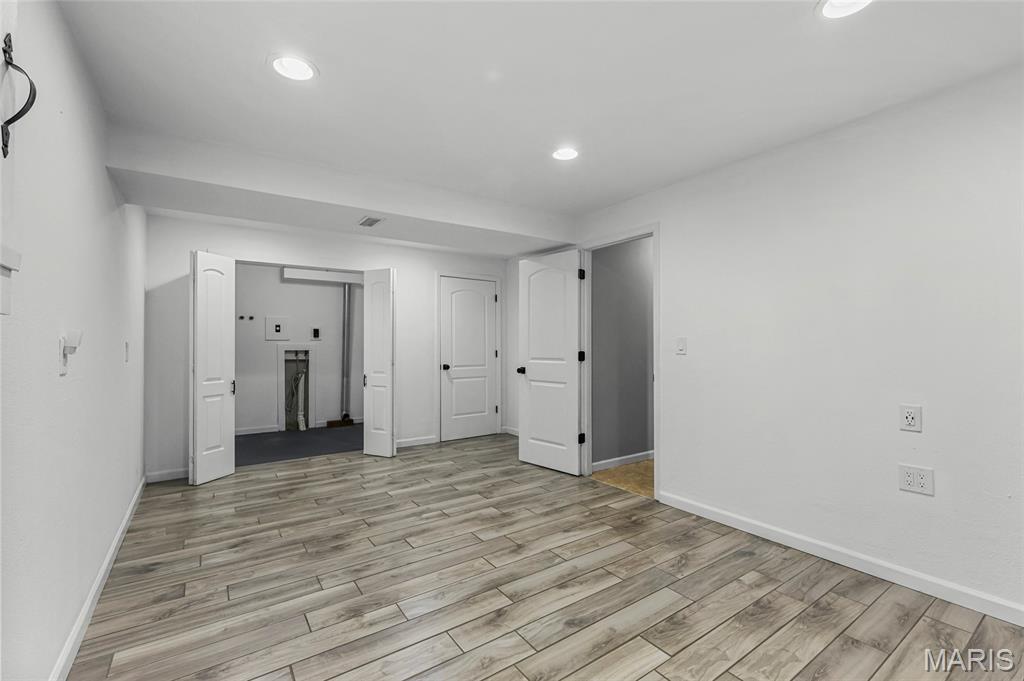 Hawks Pointe Ph 01 - Residential