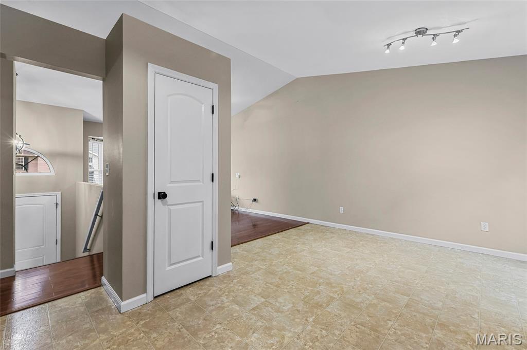 Hawks Pointe Ph 01 - Residential