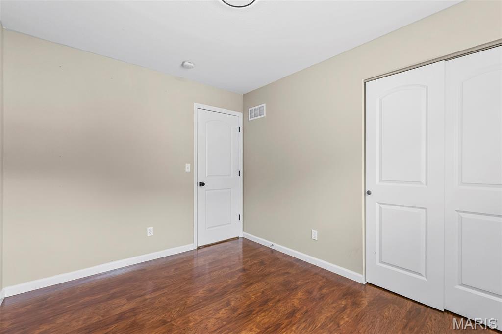 Hawks Pointe Ph 01 - Residential