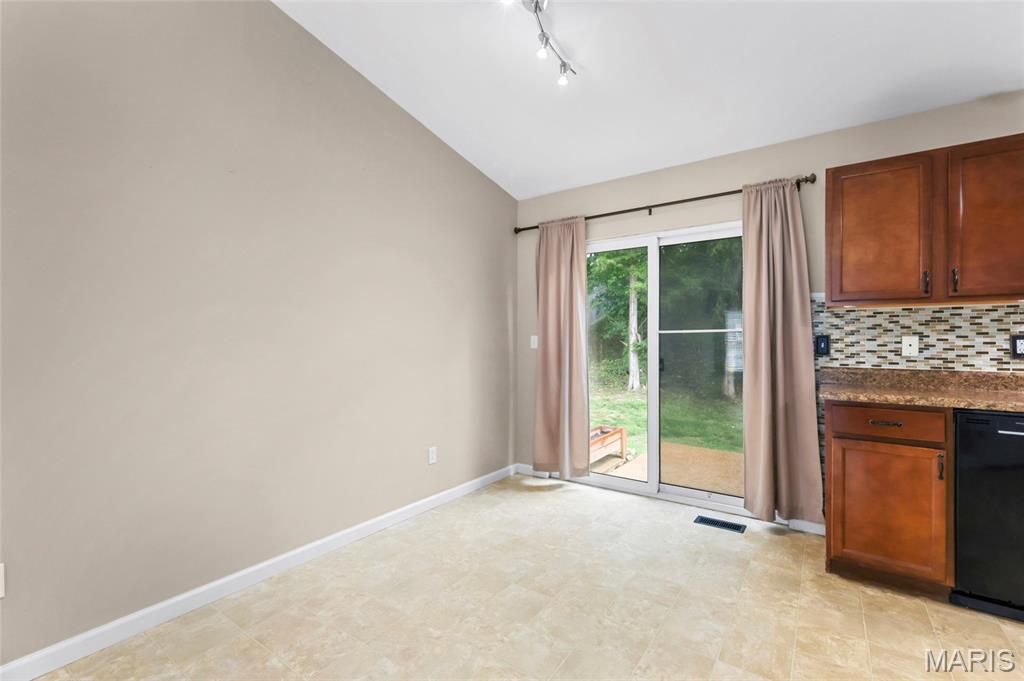 Hawks Pointe Ph 01 - Residential